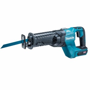 マキタ(makita) JR001GZ 充電式レシプロソー 40V【本体のみ】【3193】