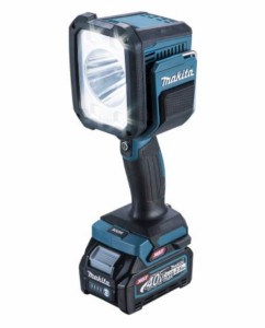 マキタ(makita) ML007G 充電式LEDフラッシュライト【本体のみ】40V