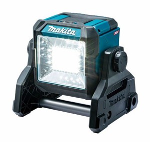 マキタ(makita) ML003G 充電式LEDスタンドライト（14.4V/18V/40V）【本体のみ】