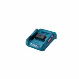 マキタ(makita) バッテリーチェッカー用 互換アダプター BTC05 A-70954