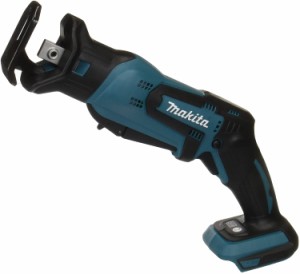 マキタ(makita) JR144DZ 充電式レシプロソー 14.4V【本体のみ】