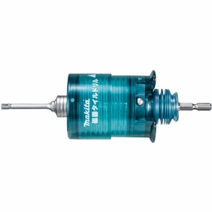 マキタ(makita) 磁器タイルドリル(セット品) Φ10 A-61802