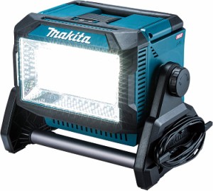 マキタ(makita) ML008G 充電式LEDスタンドライト（14.4V/18V/40V/100V）【本体のみ】