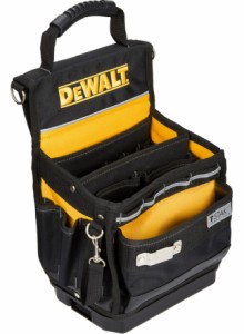 デウォルト(DEWALT) TSTAK システム 収納 トートバッグ 積み重ね収納 DWST83541-1