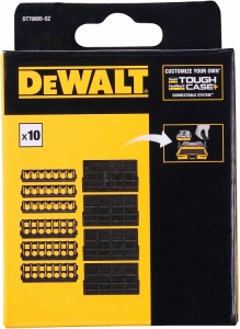 dewalt 工具セット コストコの通販｜au PAY マーケット