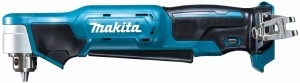 マキタ(makita) DA332DSH 10mm充電式アングルドリル 10.8Ｖ 1.5Ah【バッテリー/充電器セット】