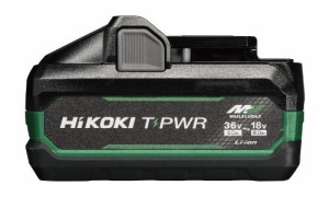 ハイコーキ HIKOKI 日立 HITACHI 互換 バッテリー EB12 EB12B 12V 3.0Ah 3000mAh EB12G EB12M  EB12S FEB12