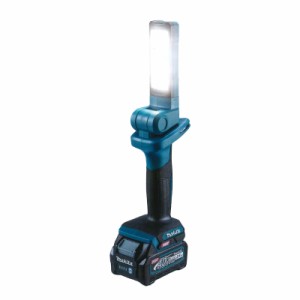 マキタ(makita) ML006G 充電式LEDワークライト【本体のみ】40V