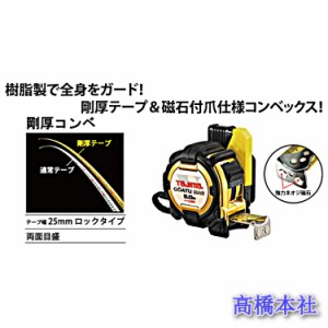 ホープ 男性 【クーポン対象外】 軍物 ギフト プレゼント マルチウェブキーパー GRIM+SH Multi Web Keeper HOpE 《WIP》 ミリタリー メンズ プレゼント