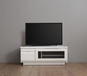 32インチ テレビ台の人気商品 通販 価格比較 価格 Com