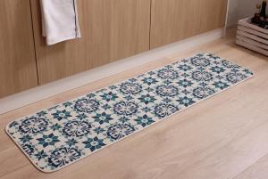 円形 ラグ ニトリの通販 Au Pay マーケット 2ページ目