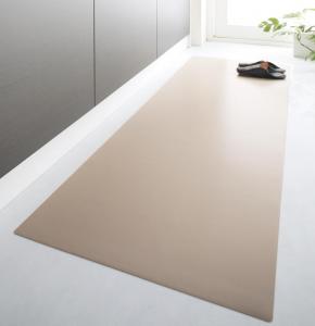 ニトリ キッチン マットの通販 Au Pay マーケット 2ページ目