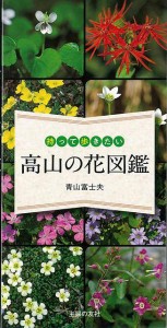 水辺 植物 図鑑の通販 Au Pay マーケット