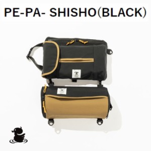 オプションパーツ grm outdoor GO1417F PE-PA- SHISHO BLACK 送料無料