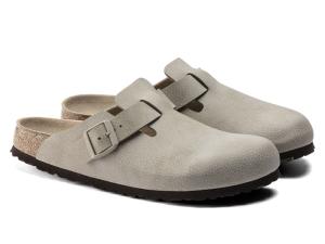 ビルケン ボストン 大きい サイズの通販 Au Pay マーケット