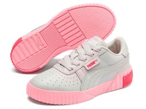 プーマ キッズ ジュニア Puma スニーカー Cali Ps 04 店長一押し Sale カリ プレスクールの通販はau Pay マーケット Bros 商品ロットナンバー