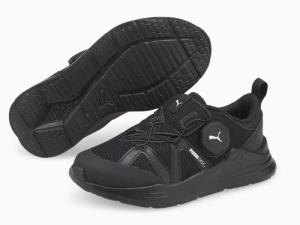 Puma スニーカー ダイヤルの通販 Au Pay マーケット