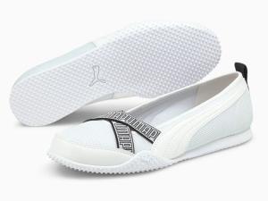 Puma スニーカー レディース パンプスの通販 Au Pay マーケット