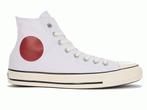 赤い スニーカー コーデ メンズの通販 Au Pay マーケット