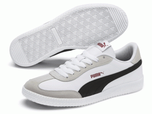 astro cup sl