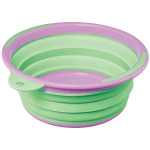 イセトー ソフト タブの通販 Au Pay マーケット