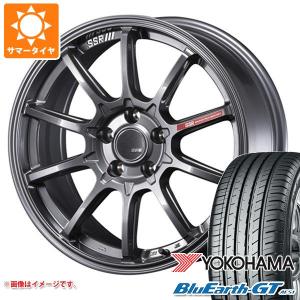 235/35R19 87W YOKOHAMA ADVAN NEOVA 2本価格（ヨコハマ タイヤ