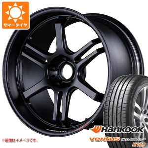 サマータイヤ 165/40R16 70V XL ハンコック ベンタス プライム3 K125 ポテンザ RW006 4.5-16 タイヤホイール4本セット