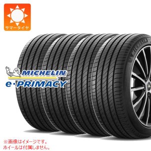 4本 サマータイヤ 155/65R14 79H XL ミシュラン eプライマシー MICHELIN e・PRIMACY