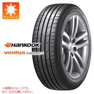 2本〜送料無料 2023年製 サマータイヤ 165/45R16 74V XL ハンコック ベンタス プライム3 K125 HANKOOK VENTUS Prime3 K125 正規品