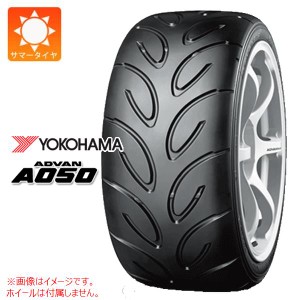 2本〜送料無料 サマータイヤ 185/55R14 80V ヨコハマ アドバン A050 G/S YOKOHAMA ADVAN A050 【スポーツ競技用】 正規品