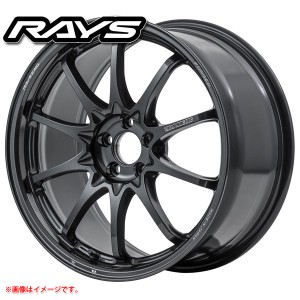 レイズ ボルクレーシング CE28 N-plus 11.0-18 ホイール1本 VOLK RACING CE28 N-plus