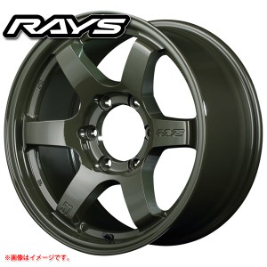 レイズ グラムライツ 57DR-X LTD 8.0-18 ホイール1本 gram LIGHTS 57DR-X LIMITED EDITION ハイエース用