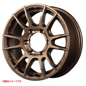 レイズ グラムライツ 57XR-X 6.5-16 ホイール1本 gram LIGHTS 57XR-X ハイエース