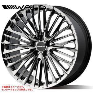 50プリウス　ツーリングホイール黒 バリ溝】トヨタ 50 プリウス Sツーリング ブラックエディション