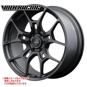 レイズ ボルクレーシング G025GC 9.5-22 ホイール1本 VOLK RACING G025GC