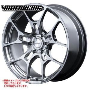 レイズ ボルクレーシング G025GC 10.0-22 ホイール1本 VOLK RACING G025GC ランクル300/LX600用