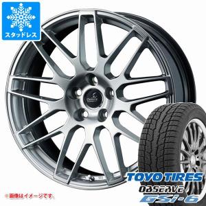 club linea 変わん タイヤホイールセット20インチ245/30R20 90Y