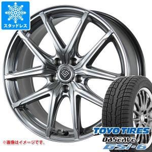 専用①新車外し　40系アルファード 純正タイヤセット2本　225/60R18 トヨタ TOYOTA 40系 新型 アルファード ヴェルファイア Z 純正 新車