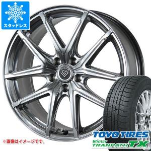 40系アルファードタイヤ225/60R18新車外し4本セットYOKOHAMA