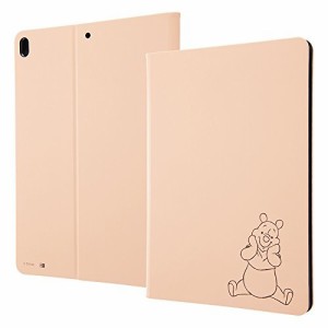 Ipad Pro ケース キャラクターの通販 Au Pay マーケット