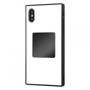 Iphone ケース 自作 透明の通販 Au Pay マーケット