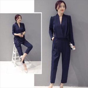 ラブリーフォーマル レディース パンツ 人気のファッション画像 ラブリーフォーマル レディース パンツ 人気のファッション画像