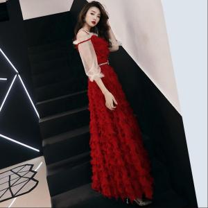 安息 ポジティブ ブレース 韓国 派手 ワンピース Tsgirls Jp