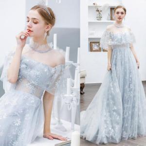 プリンセス ドレス 手作りの通販 Au Pay マーケット