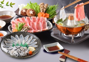 【NS-50Y4Z】海と丘の豚しゃぶ食べ比べ お歳暮 お中元　冷凍便【送料無料・代引き／同梱不可】