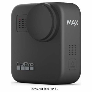 GoPro ACCPS-001 リプレーズメントレンズキャップ   