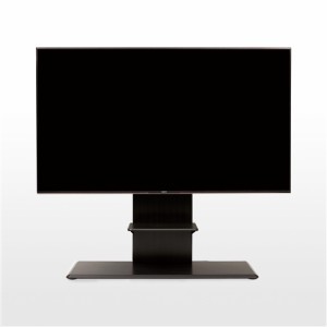 【推奨品】YAMADASELECT(ヤマダセレクト） YFST5577 テレビスタンド 55-77インチ用