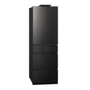 Panasonic 冷蔵庫 15000円！ NR-F518MEX-S 冷蔵庫 513L 1台(513L) Panasonic(パナソニック