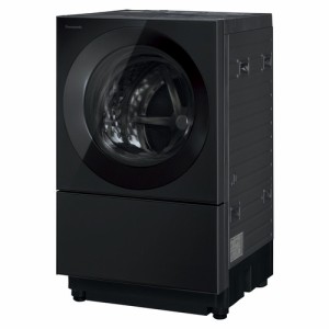 2021年製Panasonic洗濯機5kg (Kazu) 大正の生活家電《洗濯機》の中古あげます・譲ります｜ジモティーで不用品の処分