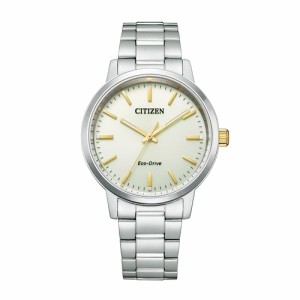 シチズン BJ6541-58P CITIZEN COLLECTION エコ・ドライブ ソーラーモデル 